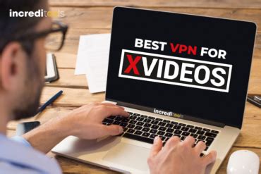 How to unblock XVideos for free 